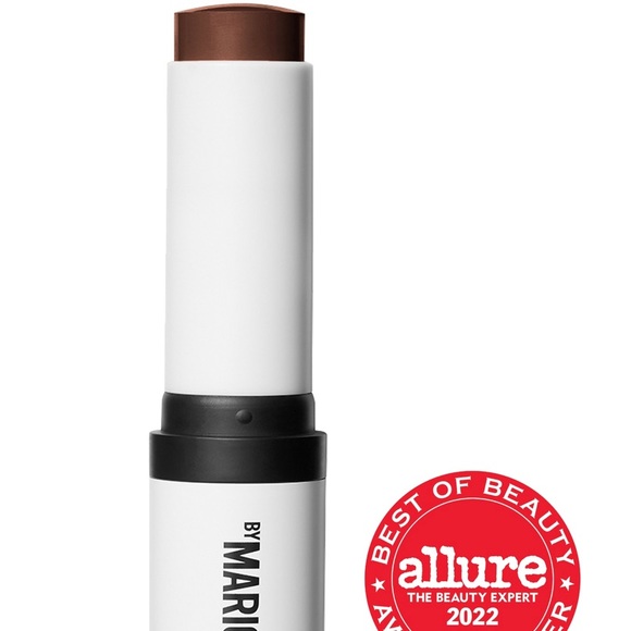 NIB!!MAKEUP BY MARIO SOFT SCULPT SHAPING STICK (full size in every shade!!) - Picture 15 of 15